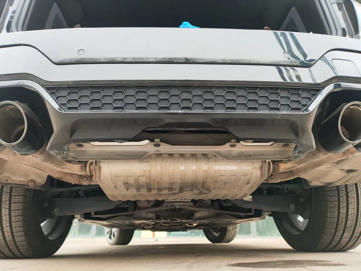 2022 BMW X3 M 3.0T 510HP L6 8AT,autocango,china used car exporter,china ev exporter,chinese used car exporter,chinese used ev exporter