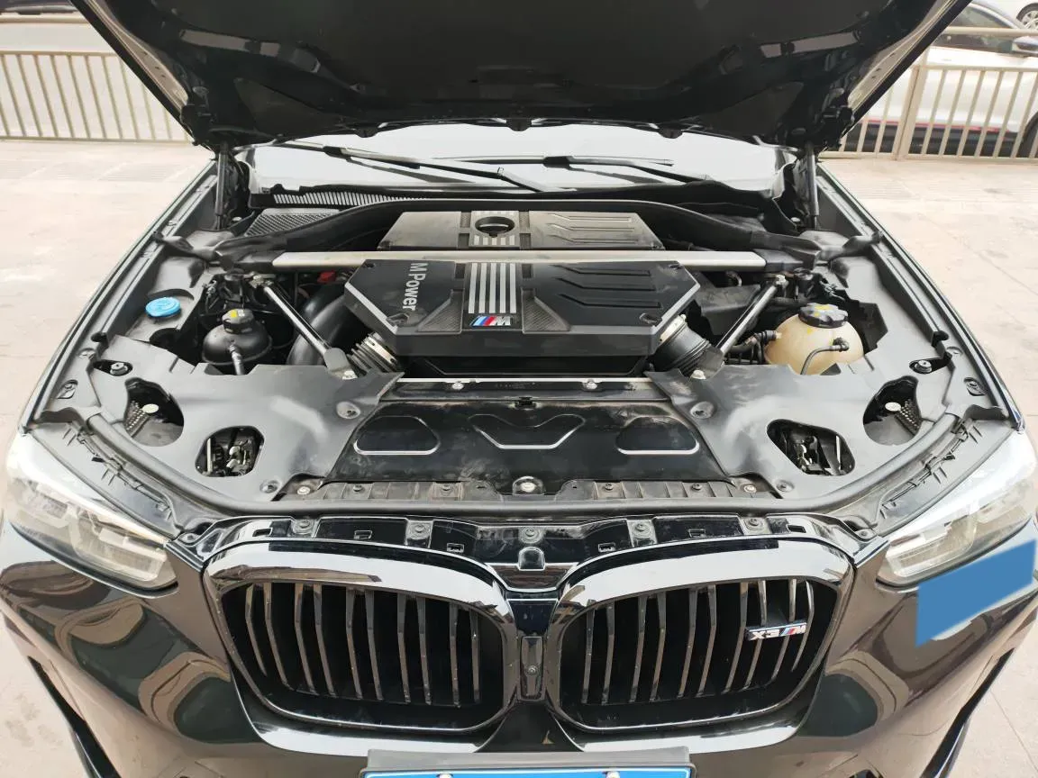 2022 BMW X3 M 3.0T 510HP L6 8AT,autocango,china used car exporter,china ev exporter,chinese used car exporter,chinese used ev exporter