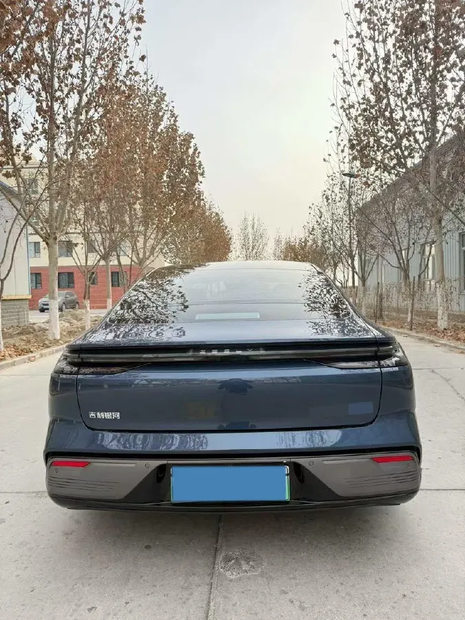 2025 Geely Galaxy Starshine 8 1.5T 163HP L4 3DHT PHEV 18.4KWH,autocango,china used car exporter,china ev exporter,chinese used car exporter,chinese used ev exporter