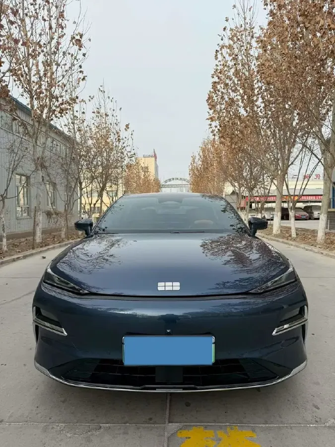 2025 Geely Galaxy Starshine 8 1.5T 163HP L4 3DHT PHEV 18.4KWH,autocango,china used car exporter,china ev exporter,chinese used car exporter,chinese used ev exporter