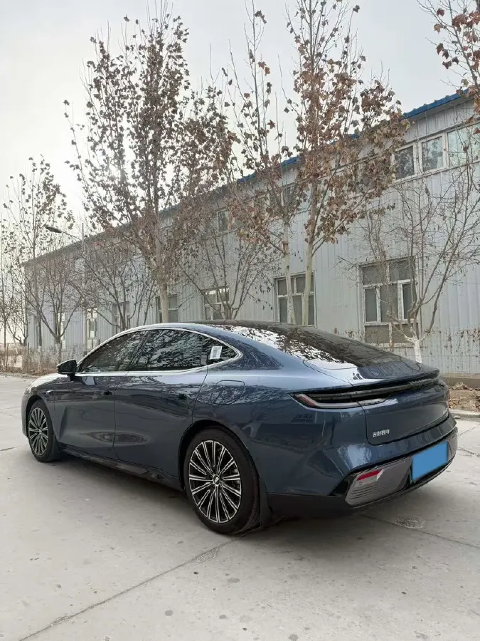 2025 Geely Galaxy Starshine 8 1.5T 163HP L4 3DHT PHEV 18.4KWH,autocango,china used car exporter,china ev exporter,chinese used car exporter,chinese used ev exporter