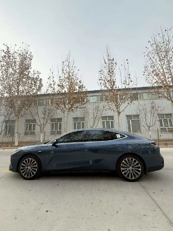 2025 Geely Galaxy Starshine 8 1.5T 163HP L4 3DHT PHEV 18.4KWH,autocango,china used car exporter,china ev exporter,chinese used car exporter,chinese used ev exporter