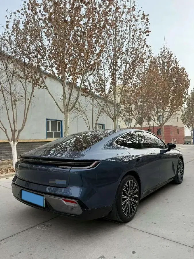 2025 Geely Galaxy Starshine 8 1.5T 163HP L4 3DHT PHEV 18.4KWH,autocango,china used car exporter,china ev exporter,chinese used car exporter,chinese used ev exporter