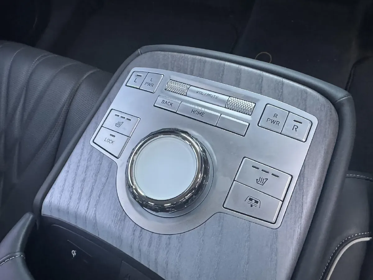 2023 Genesis G80 BEV 86KWH,autocango,china used car exporter,china ev exporter,chinese used car exporter,chinese used ev exporter