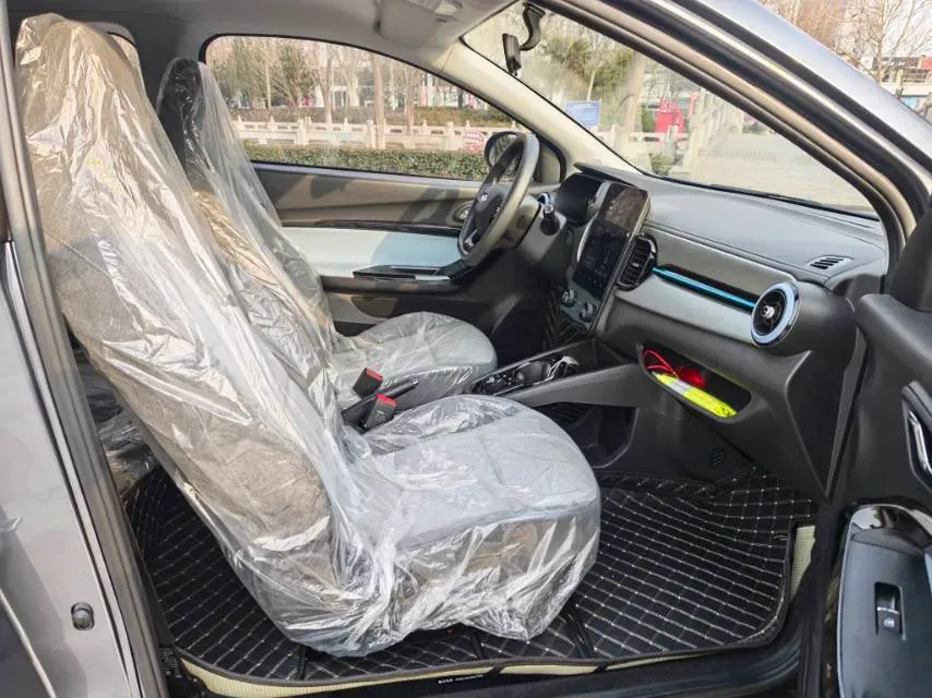 2025 Chery Little Ant BEV,autocango,china used car exporter,china ev exporter,chinese used car exporter,chinese used ev exporter