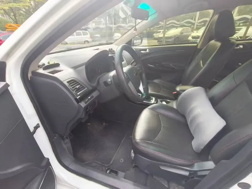 2018 BYD e5 BEV 60.48KWH,autocango,china used car exporter,china ev exporter,chinese used car exporter,chinese used ev exporter