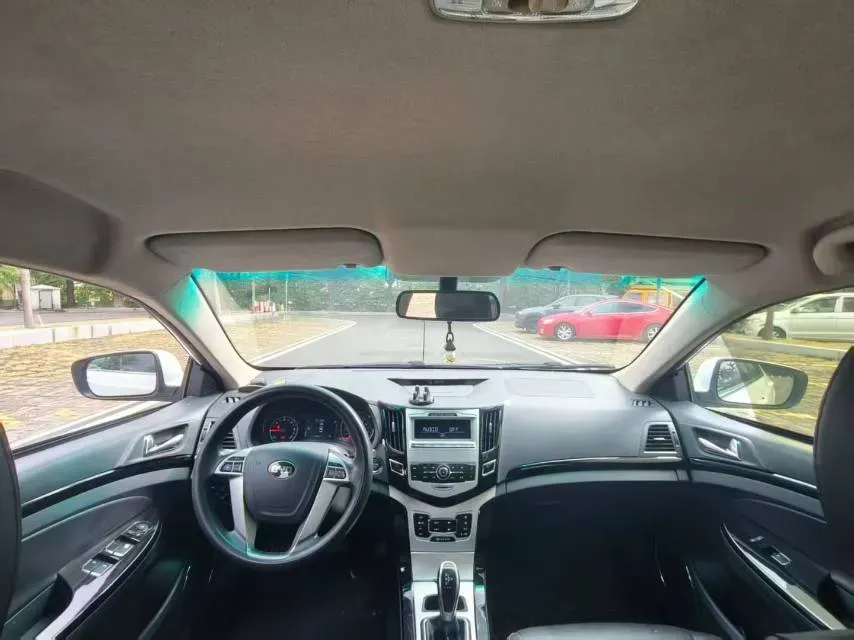 2018 BYD e5 BEV 60.48KWH,autocango,china used car exporter,china ev exporter,chinese used car exporter,chinese used ev exporter