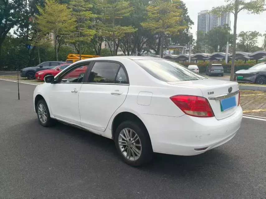 2018 BYD e5 BEV 60.48KWH,autocango,china used car exporter,china ev exporter,chinese used car exporter,chinese used ev exporter