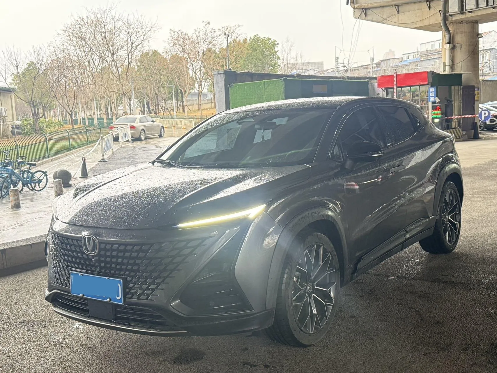 autocango,china used car exporter,china ev exporter,chinese used car exporter,chinese used ev exporter