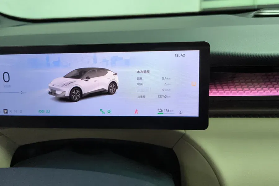 2025 Jetour Freeman 1.5T 184HP L4 7DCT,autocango,china used car exporter,china ev exporter,chinese used car exporter,chinese used ev exporter