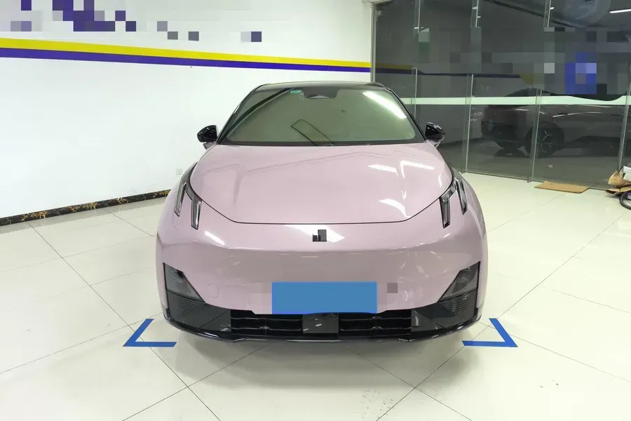 2025 Jetour Freeman 1.5T 184HP L4 7DCT,autocango,china used car exporter,china ev exporter,chinese used car exporter,chinese used ev exporter