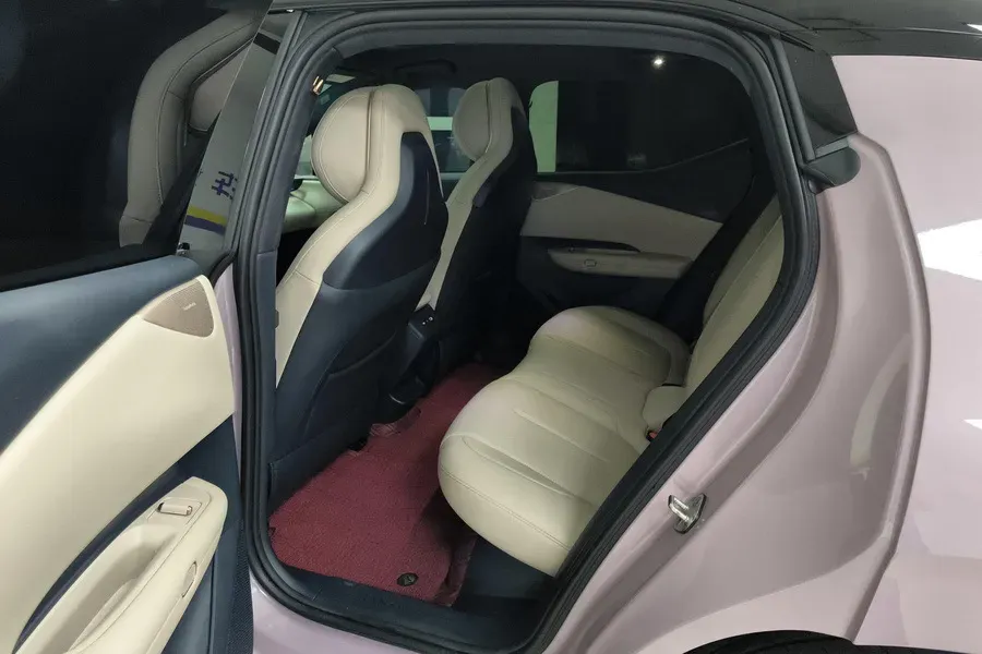 2025 Jetour Freeman 1.5T 184HP L4 7DCT,autocango,china used car exporter,china ev exporter,chinese used car exporter,chinese used ev exporter