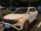 2021 KIA SPORTAGE R,autocango,china used car exporter,china ev exporter,chinese used car exporter,chinese used ev exporter