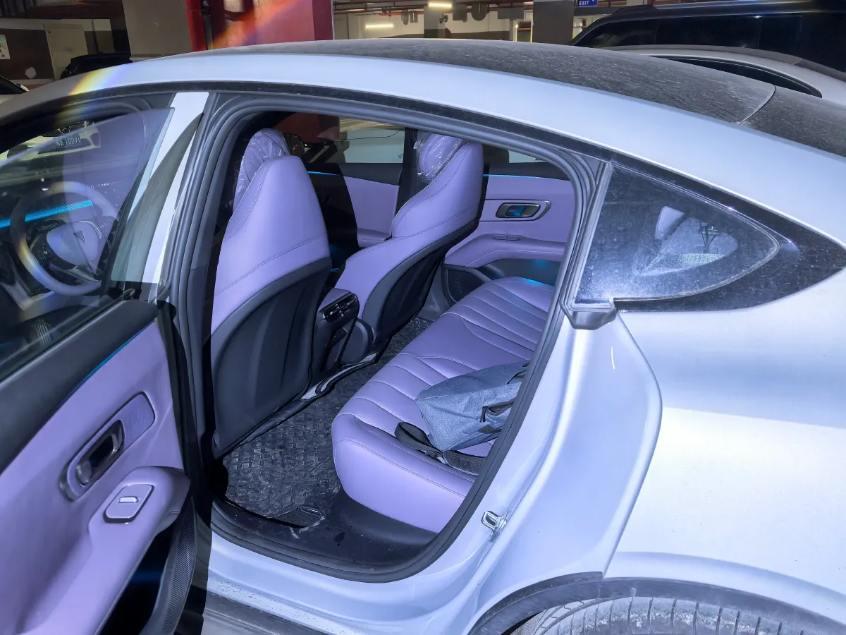 2026 Deepal L06 BEV,autocango,china used car exporter,china ev exporter,chinese used car exporter,chinese used ev exporter