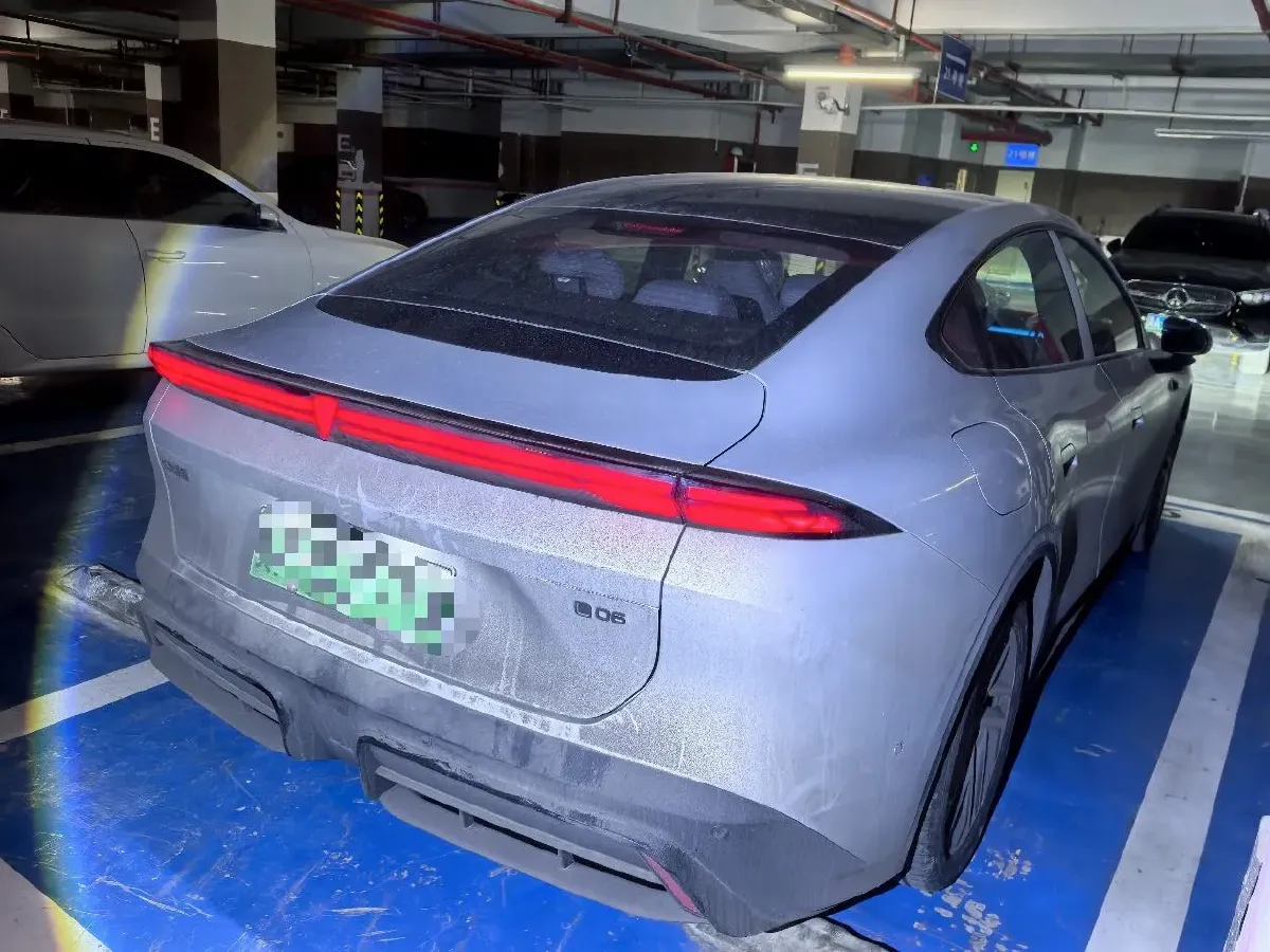 2026 Deepal L06 BEV,autocango,china used car exporter,china ev exporter,chinese used car exporter,chinese used ev exporter