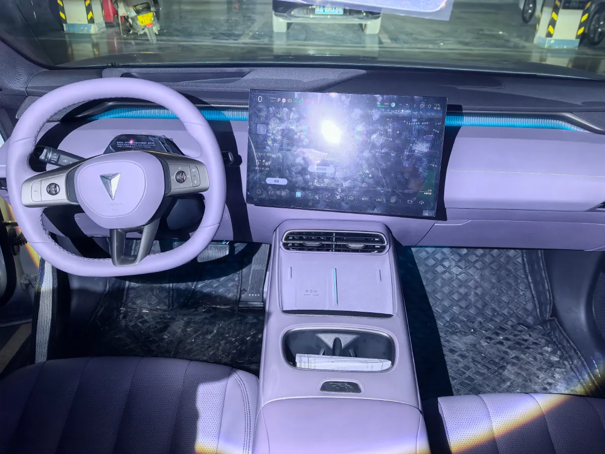 2026 Deepal L06 BEV,autocango,china used car exporter,china ev exporter,chinese used car exporter,chinese used ev exporter