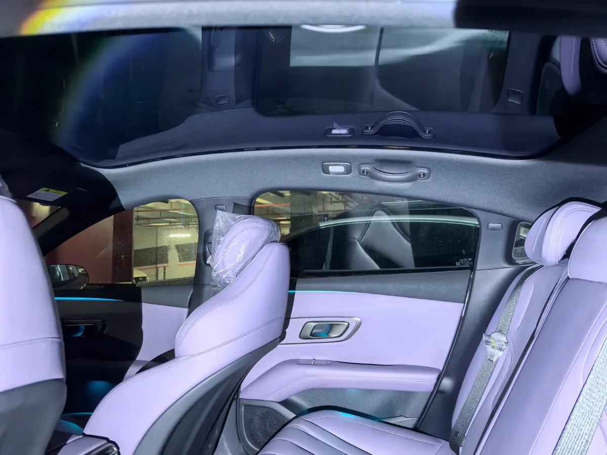 2026 Deepal L06 BEV,autocango,china used car exporter,china ev exporter,chinese used car exporter,chinese used ev exporter