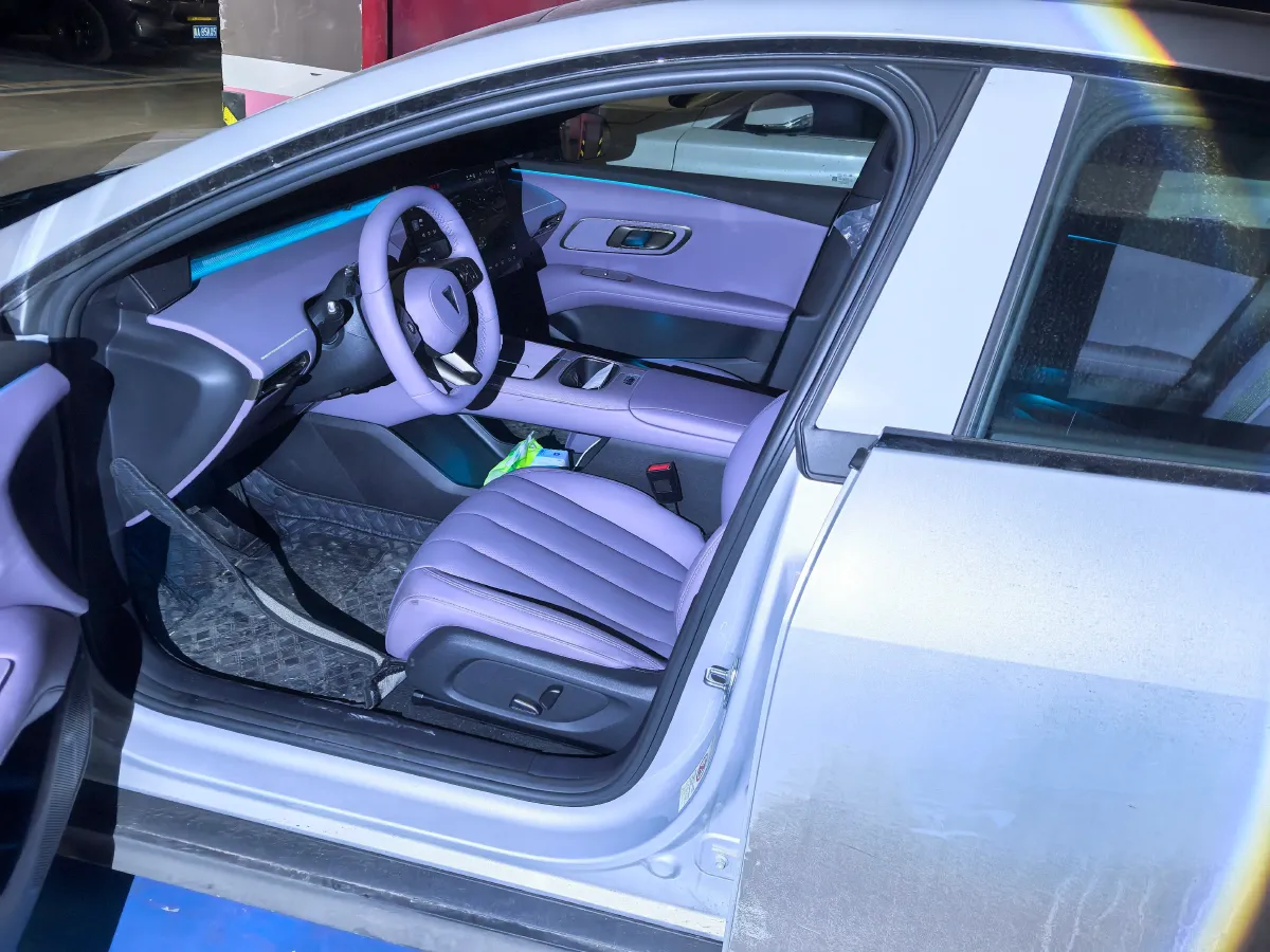 2026 Deepal L06 BEV,autocango,china used car exporter,china ev exporter,chinese used car exporter,chinese used ev exporter