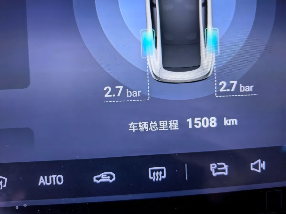 2026 Deepal L06 BEV,autocango,china used car exporter,china ev exporter,chinese used car exporter,chinese used ev exporter