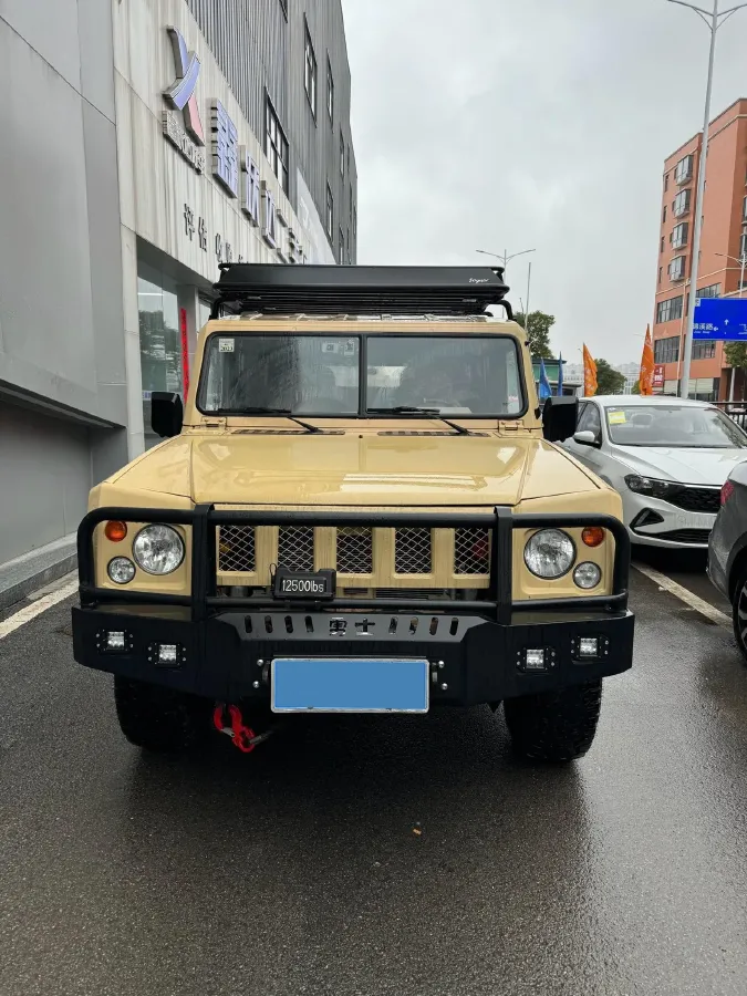 2021 Iveco DeYi 2.5T 122HP L4 5MT,autocango,china used car exporter,china ev exporter,chinese used car exporter,chinese used ev exporter