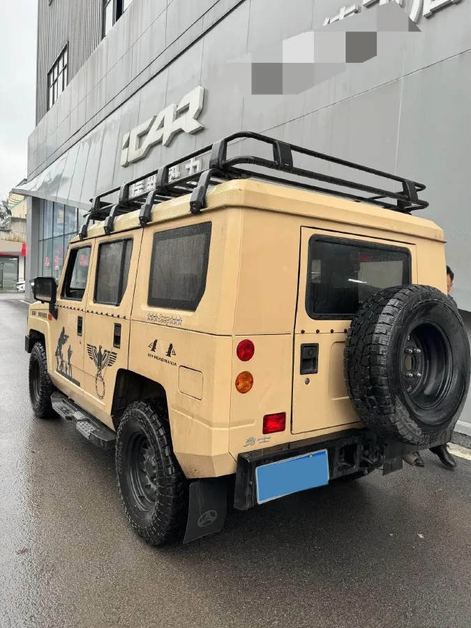 2021 Iveco DeYi 2.5T 122HP L4 5MT,autocango,china used car exporter,china ev exporter,chinese used car exporter,chinese used ev exporter