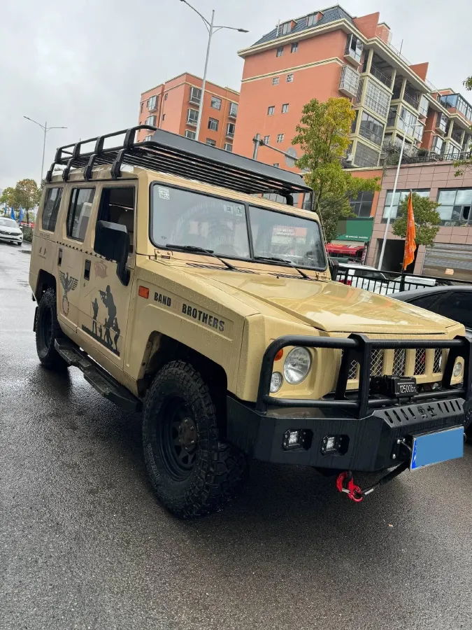 2021 Iveco DeYi 2.5T 122HP L4 5MT,autocango,china used car exporter,china ev exporter,chinese used car exporter,chinese used ev exporter