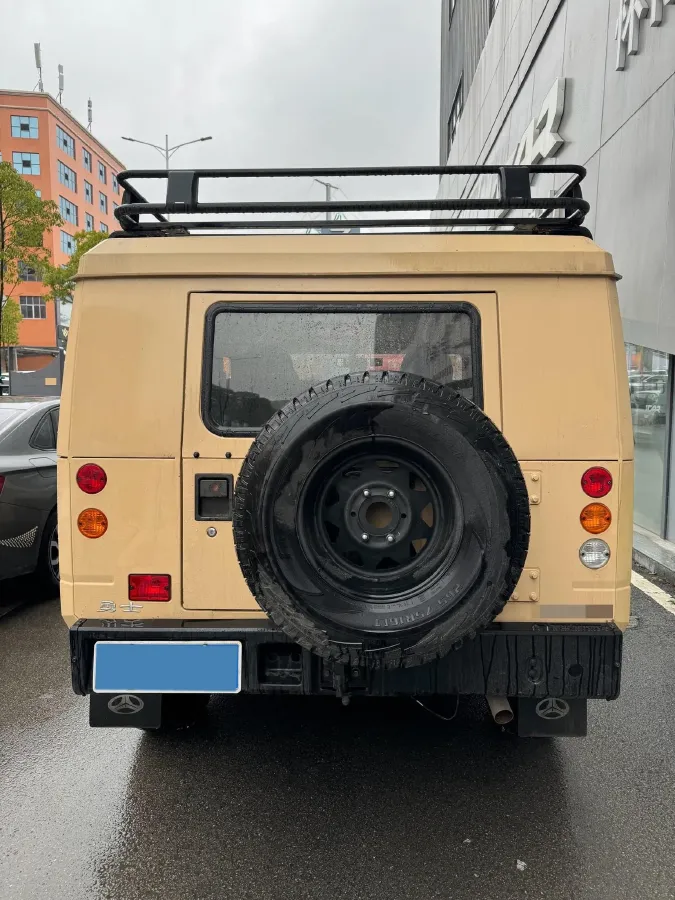 2021 Iveco DeYi 2.5T 122HP L4 5MT,autocango,china used car exporter,china ev exporter,chinese used car exporter,chinese used ev exporter