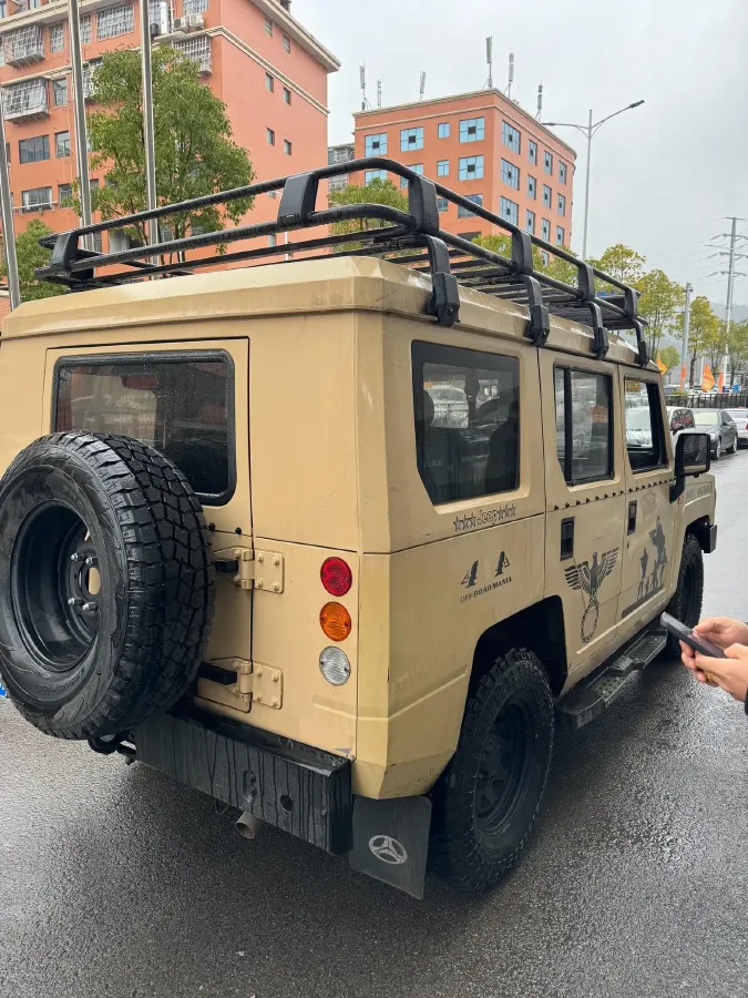 2021 Iveco DeYi 2.5T 122HP L4 5MT,autocango,china used car exporter,china ev exporter,chinese used car exporter,chinese used ev exporter