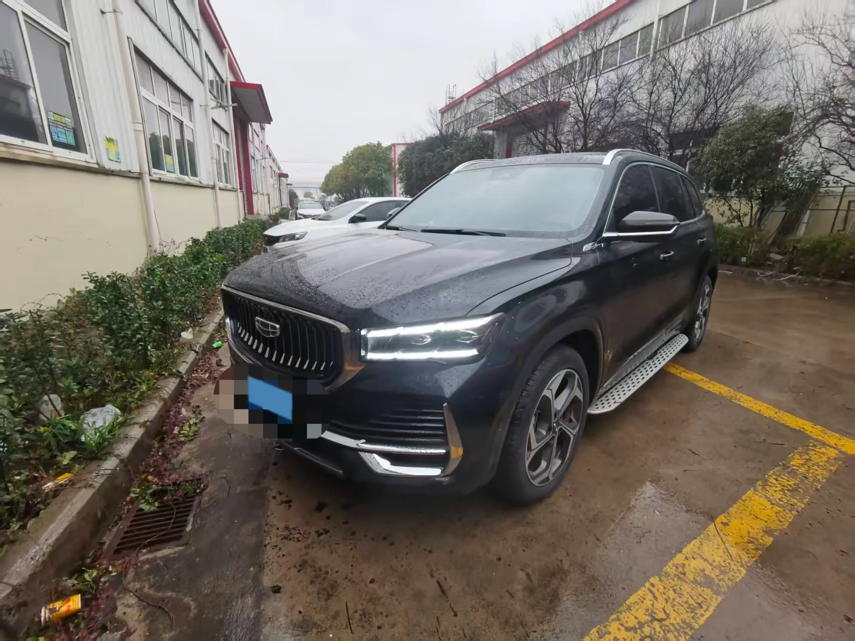 autocango,china used car exporter,china ev exporter,chinese used car exporter,chinese used ev exporter