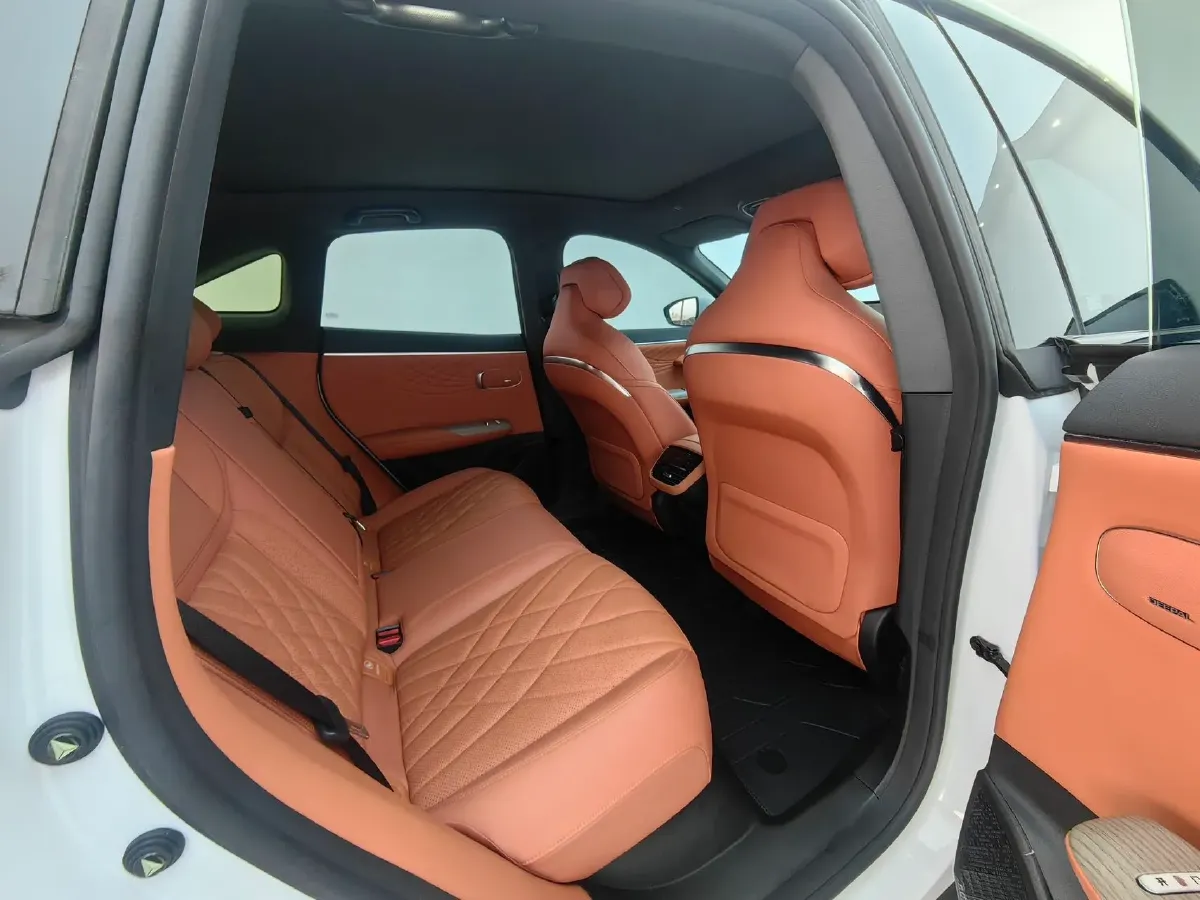 2023 Deepal S07 1.5L 95HP L4 REEV 31.73KWH,autocango,china used car exporter,china ev exporter,chinese used car exporter,chinese used ev exporter