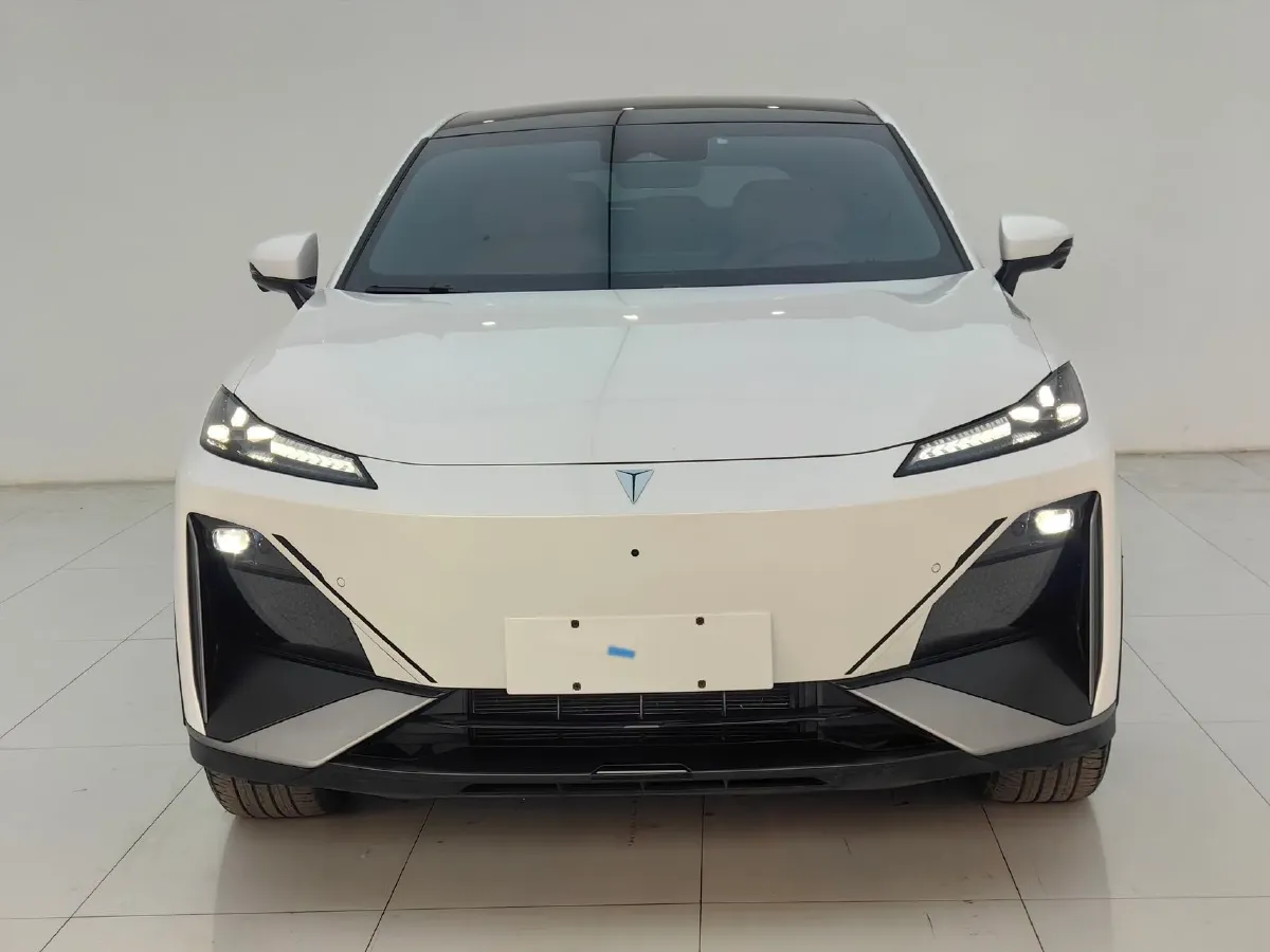 2023 Deepal S07 1.5L 95HP L4 REEV 31.73KWH,autocango,china used car exporter,china ev exporter,chinese used car exporter,chinese used ev exporter