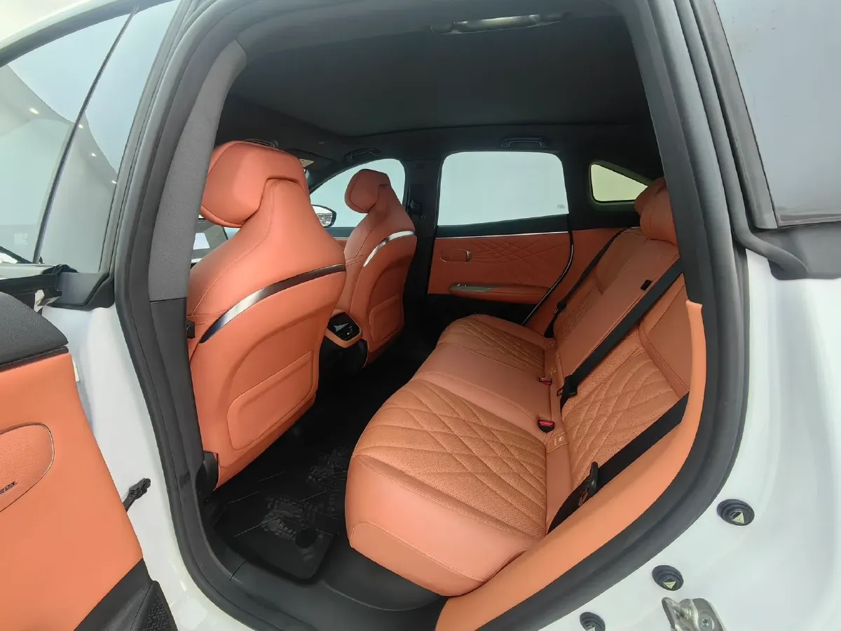 2023 Deepal S07 1.5L 95HP L4 REEV 31.73KWH,autocango,china used car exporter,china ev exporter,chinese used car exporter,chinese used ev exporter