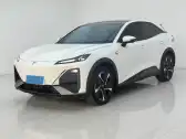 2023 DEEPAL S07,autocango,china used car exporter,china ev exporter,chinese used car exporter,chinese used ev exporter