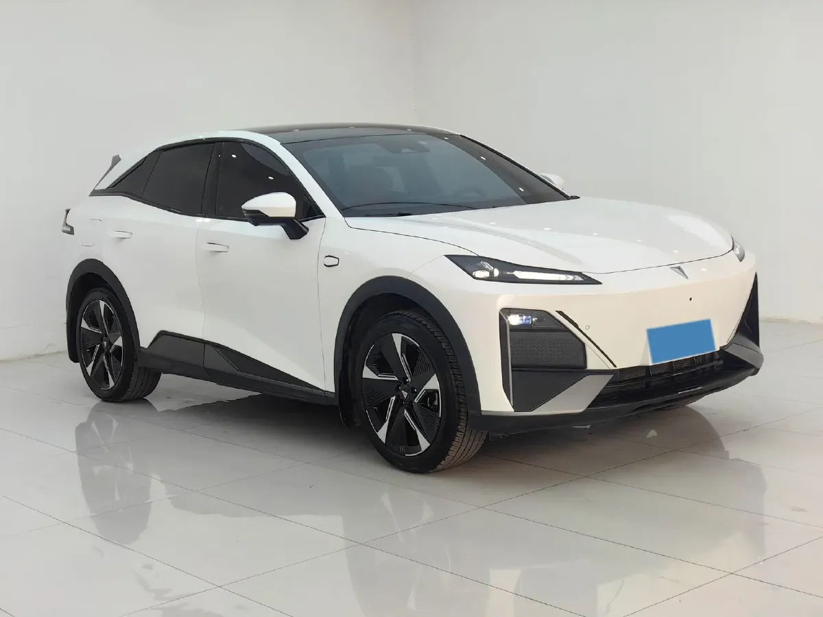 2023 Deepal S07 1.5L 95HP L4 REEV 31.73KWH,autocango,china used car exporter,china ev exporter,chinese used car exporter,chinese used ev exporter