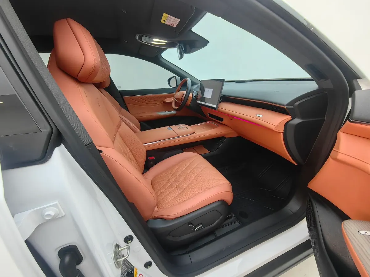 2023 Deepal S07 1.5L 95HP L4 REEV 31.73KWH,autocango,china used car exporter,china ev exporter,chinese used car exporter,chinese used ev exporter