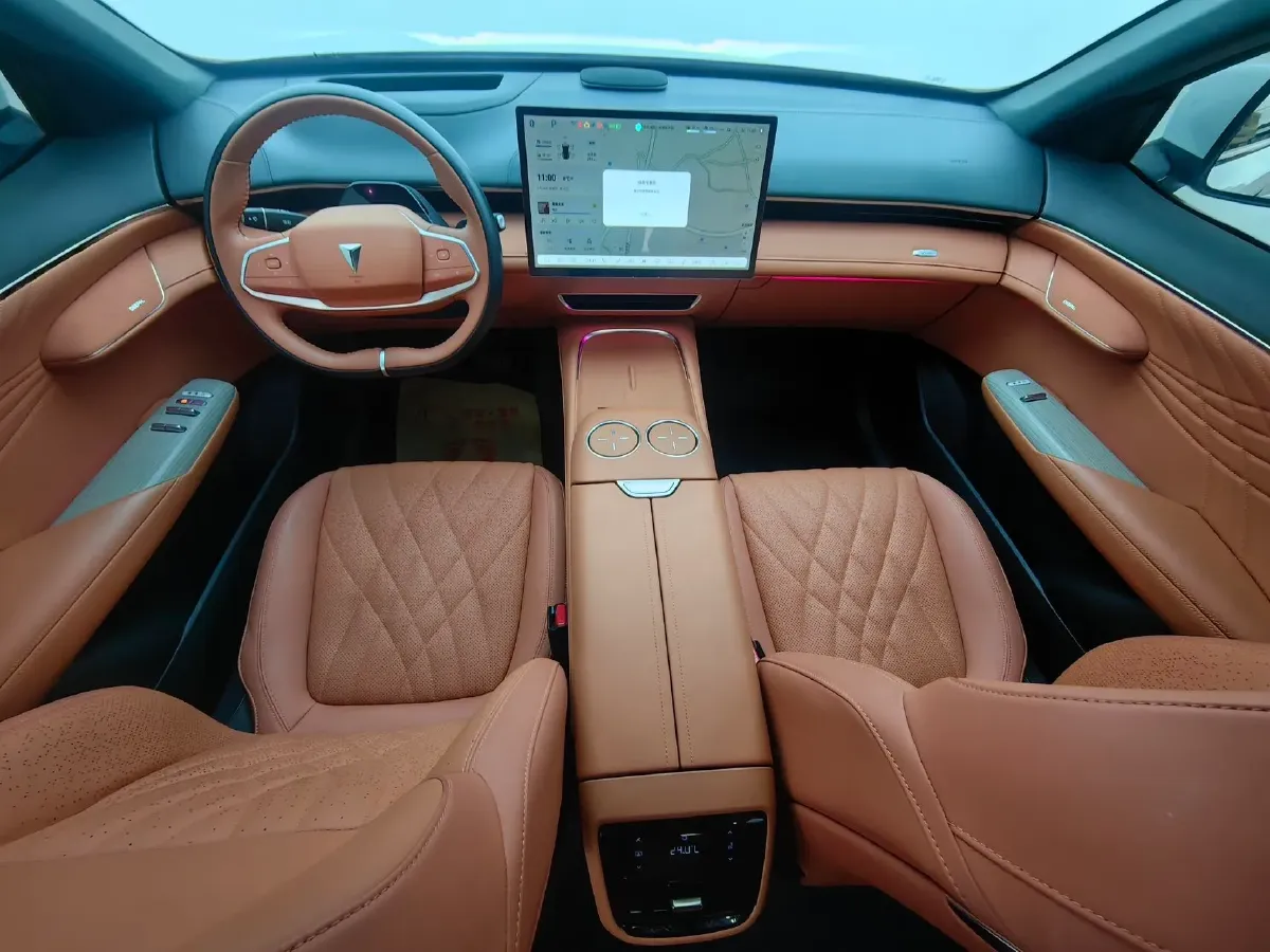 2023 Deepal S07 1.5L 95HP L4 REEV 31.73KWH,autocango,china used car exporter,china ev exporter,chinese used car exporter,chinese used ev exporter