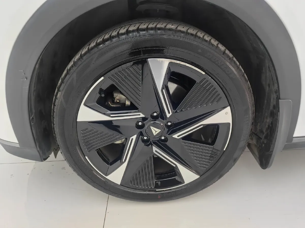 2023 Deepal S07 1.5L 95HP L4 REEV 31.73KWH,autocango,china used car exporter,china ev exporter,chinese used car exporter,chinese used ev exporter