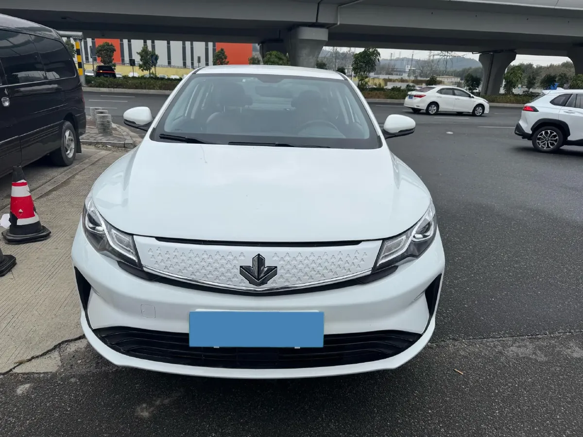 2022 Livan Maple 60s PRO BEV 52.56KWH,autocango,china used car exporter,china ev exporter,chinese used car exporter,chinese used ev exporter