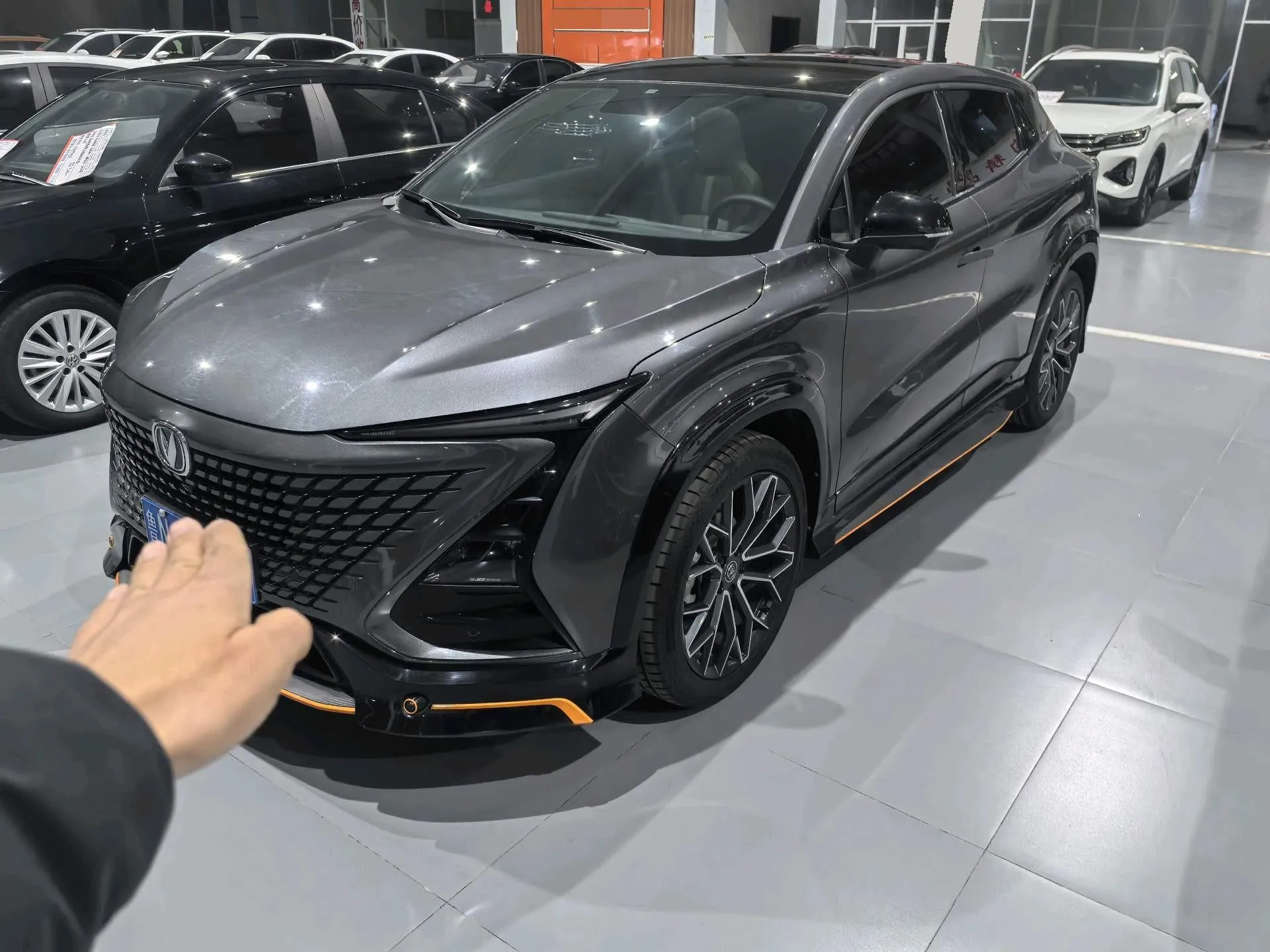 autocango,china used car exporter,china ev exporter,chinese used car exporter,chinese used ev exporter