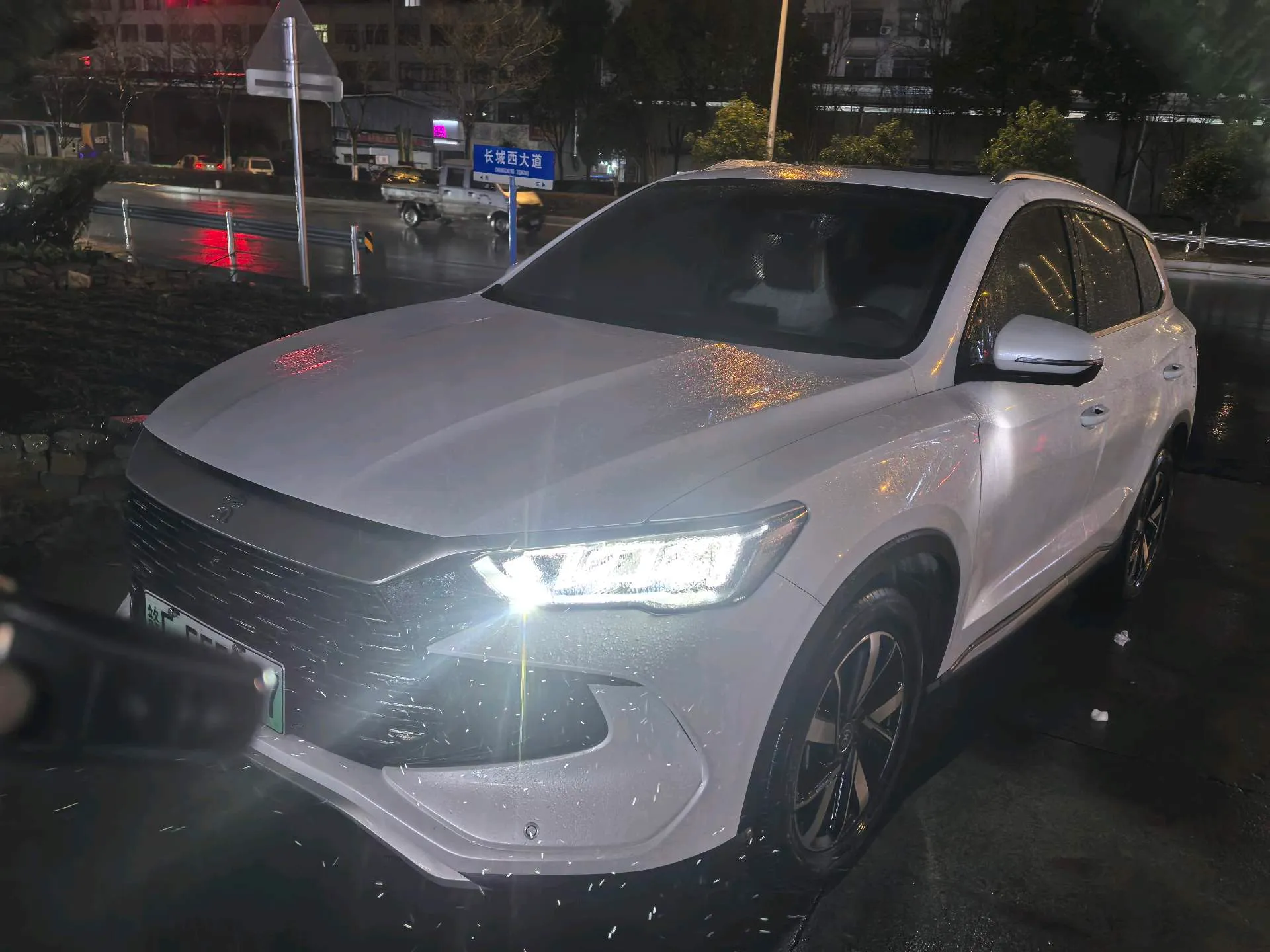 autocango,china used car exporter,china ev exporter,chinese used car exporter,chinese used ev exporter