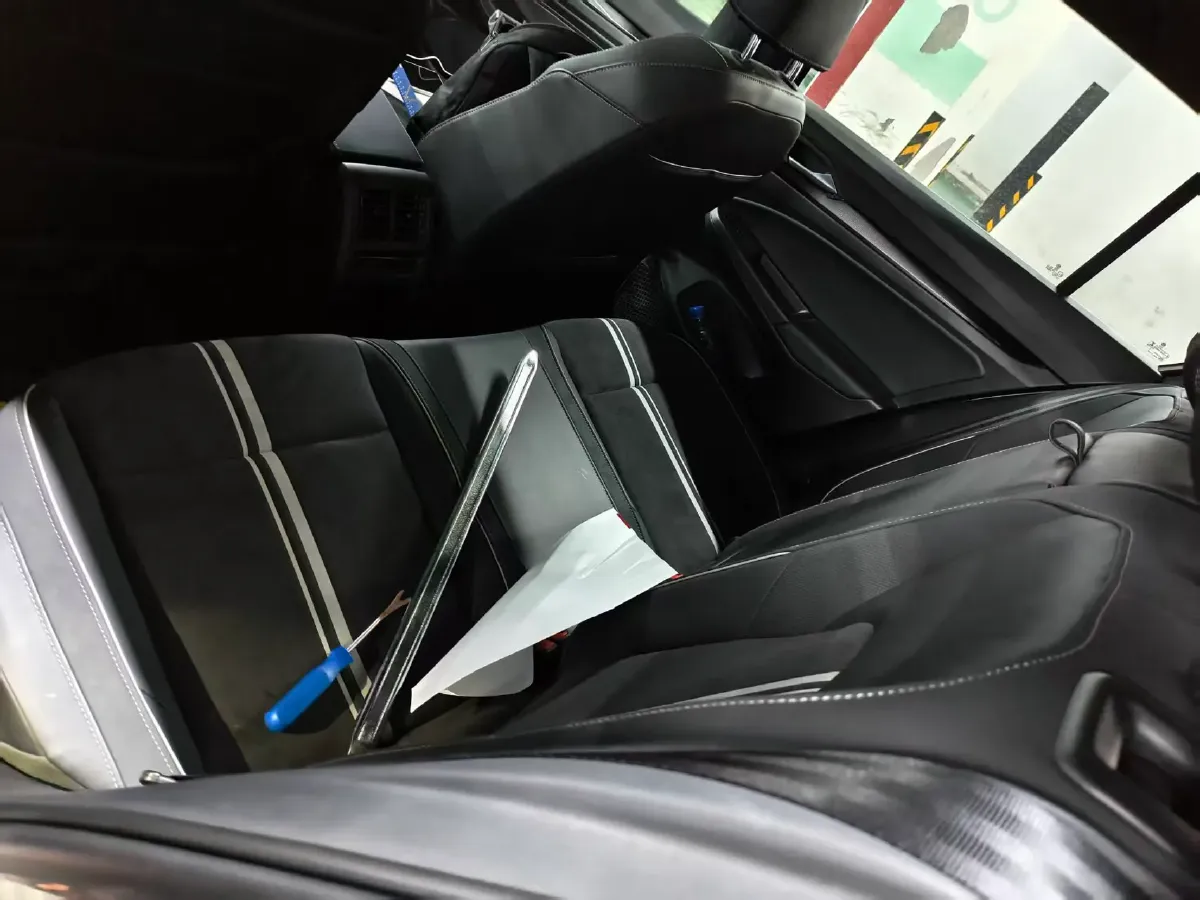 2023 Volkswagen Golf 1.4T 150HP L4 7DCT,autocango,china used car exporter,china ev exporter,chinese used car exporter,chinese used ev exporter