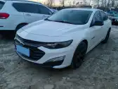 2019 CHEVROLET MALIBU XL 2019 CHEVROLET MALIBU XL,autocango,china used car exporter,china ev exporter,chinese used car exporter,chinese used ev exporter