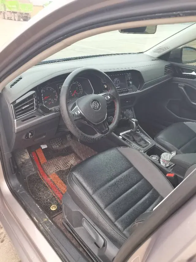 2019 Luxgen Grand 7 MPV 2.0T 188HP L4 6AT,autocango,china used car exporter,china ev exporter,chinese used car exporter,chinese used ev exporter