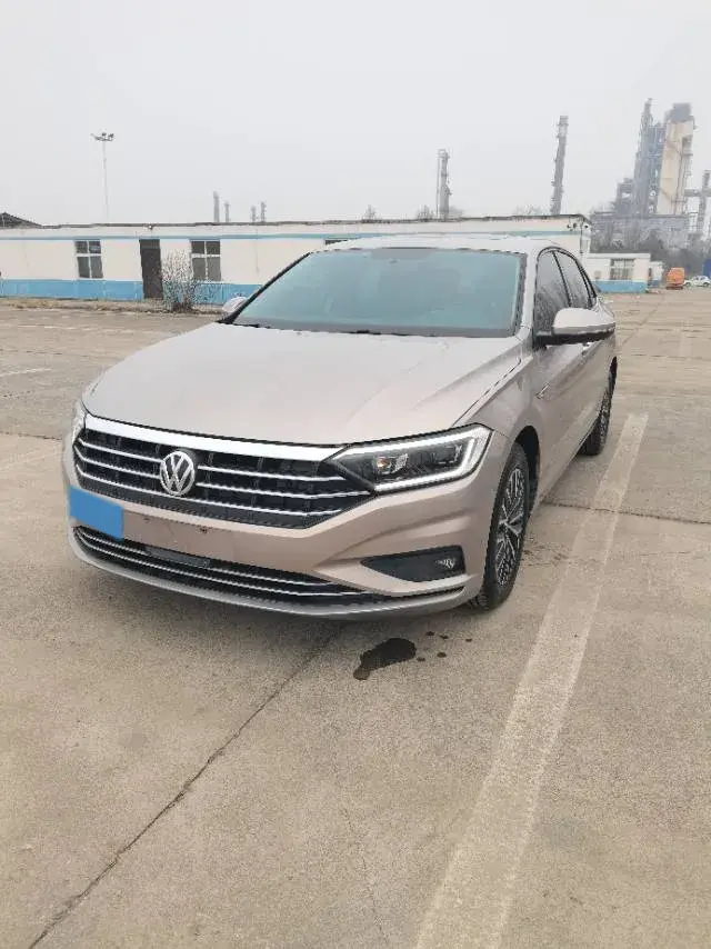 2019 Luxgen Grand 7 MPV 2.0T 188HP L4 6AT