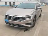 2019 LUXGEN GRAND 7 MPV,autocango,china used car exporter,china ev exporter,chinese used car exporter,chinese used ev exporter