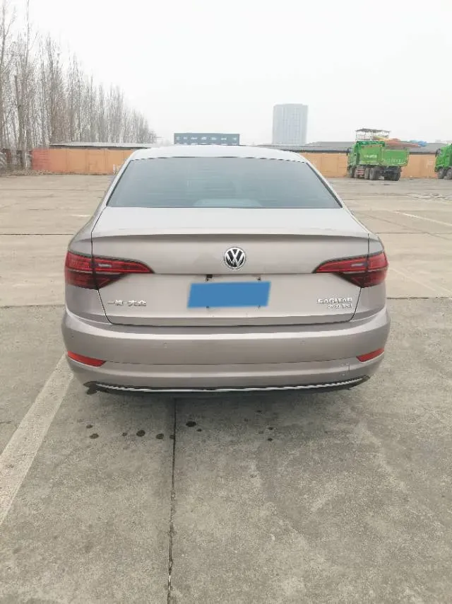 2019 Luxgen Grand 7 MPV 2.0T 188HP L4 6AT,autocango,china used car exporter,china ev exporter,chinese used car exporter,chinese used ev exporter