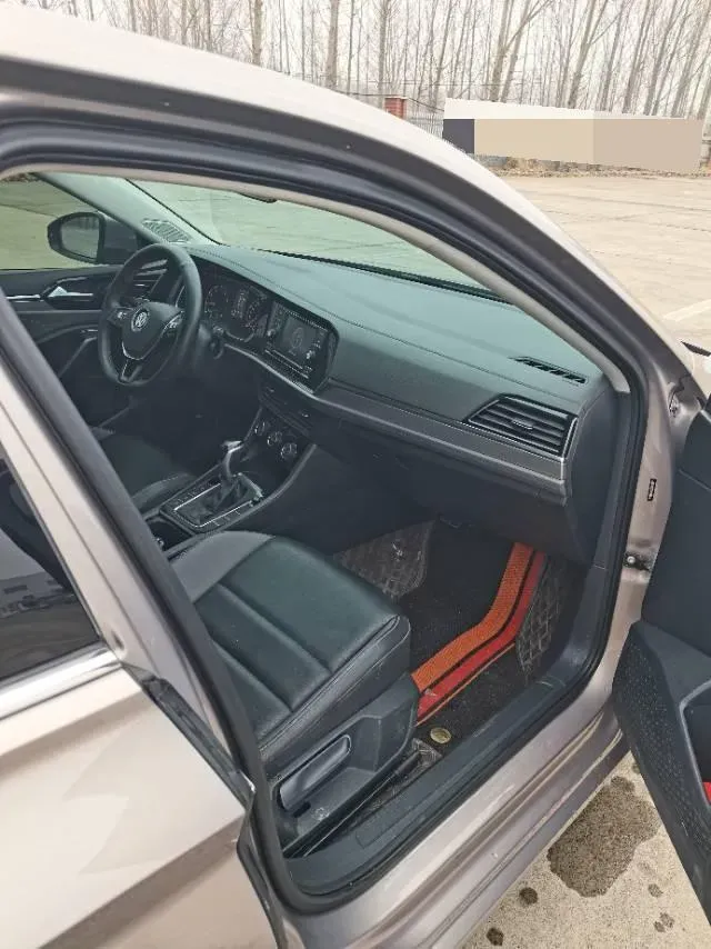 2019 Luxgen Grand 7 MPV 2.0T 188HP L4 6AT,autocango,china used car exporter,china ev exporter,chinese used car exporter,chinese used ev exporter