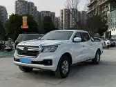 2020 DONGFENG RUIQI 6,autocango,china used car exporter,china ev exporter,chinese used car exporter,chinese used ev exporter