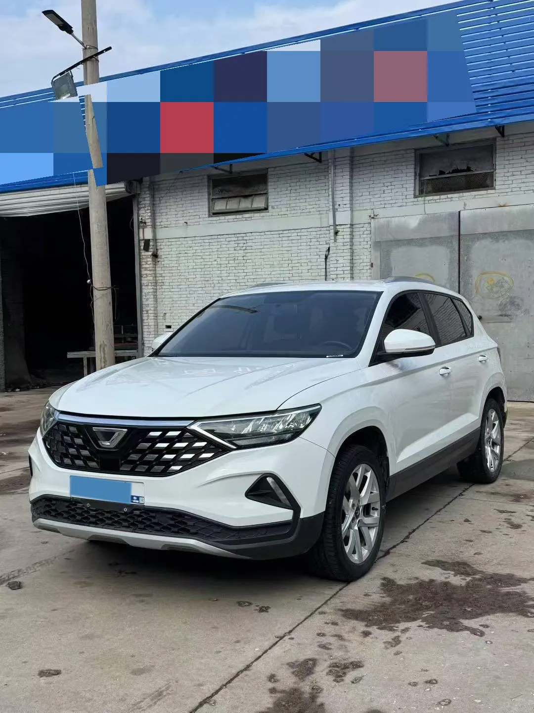 autocango,china used car exporter,china ev exporter,chinese used car exporter,chinese used ev exporter