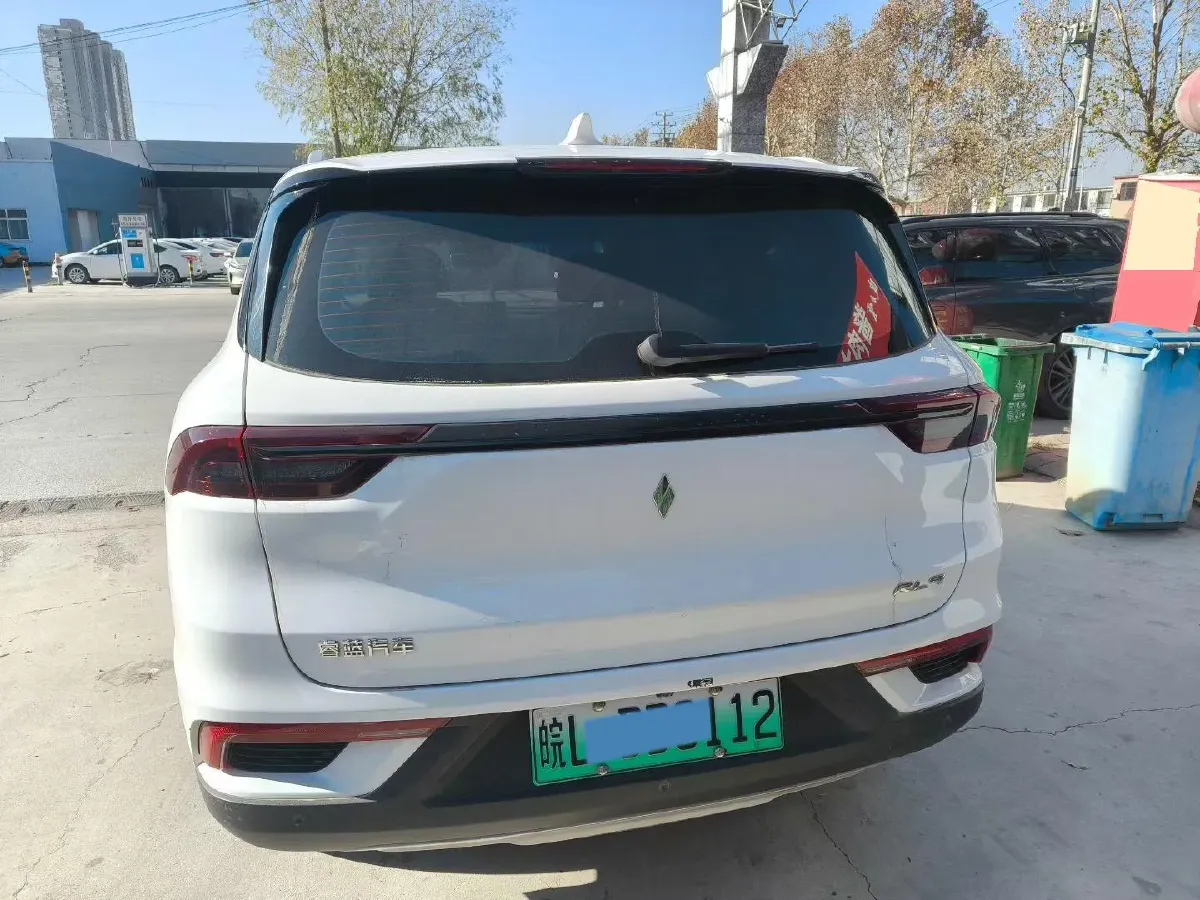 2023 Livan 9 BEV 66.57KWH,autocango,china used car exporter,china ev exporter,chinese used car exporter,chinese used ev exporter